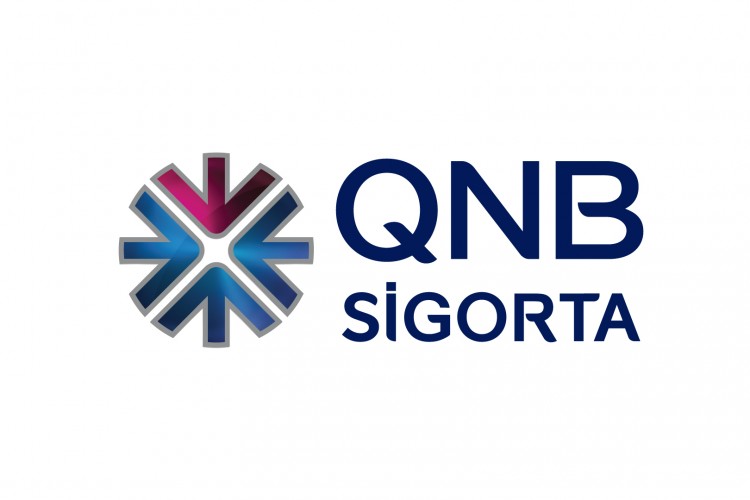 QNB Sigorta, Dijital İletişim Mecrası Mono Üzerinden Kullanıcılara Ferdi Kaza Sigortası Hediye Ediyor