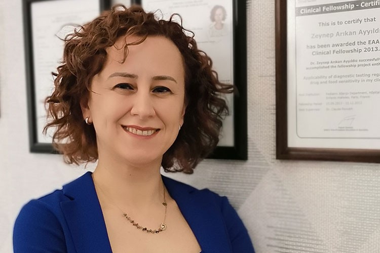 Çocuklar için yaz tatilinde sağlık rehberi