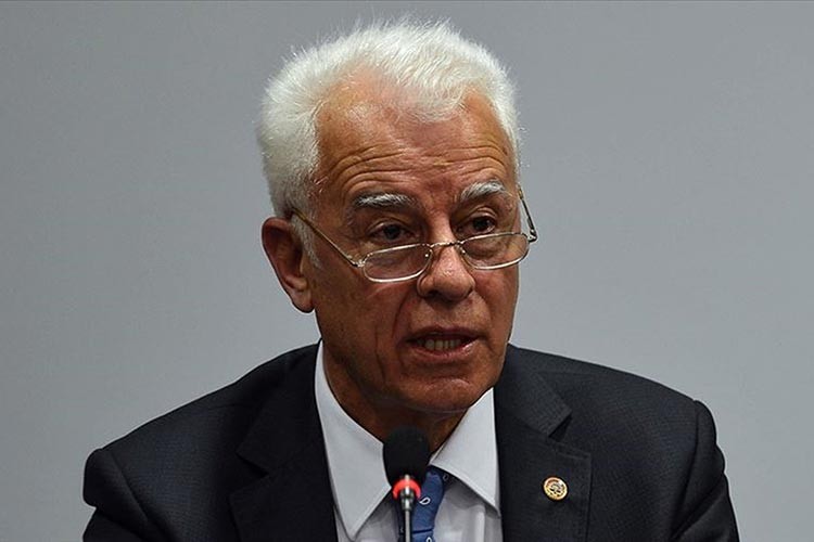 Emekliler banka promosyonu karmaşasından rahatsız