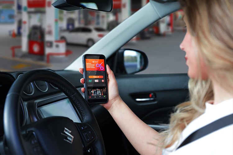 Aytemiz'den kasım ayına özel kampanya