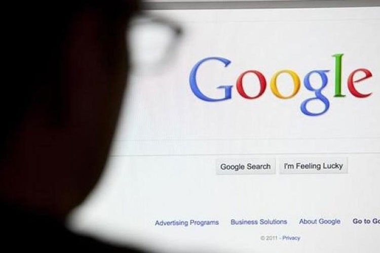 Google'da dünyanın en çok arananları