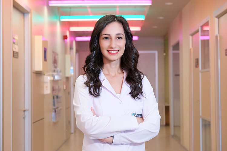 Et haşlanarak, yeşil yapraklı sebzelerle tüketilmeli