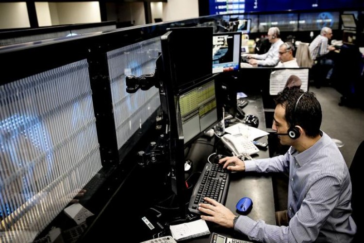 BIST 100 endeksi dünya endekslerini geride bıraktı