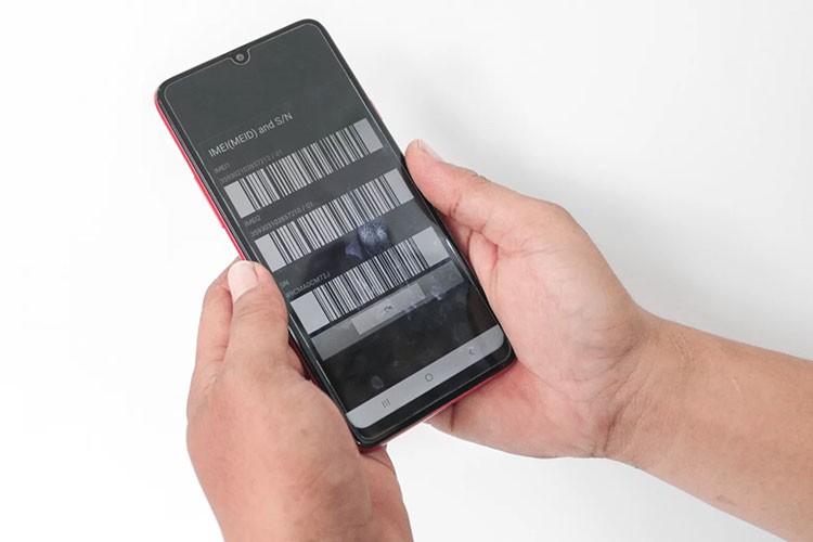 Yaklaşık 4 milyon cihazın IMEI kaydı yapıldı