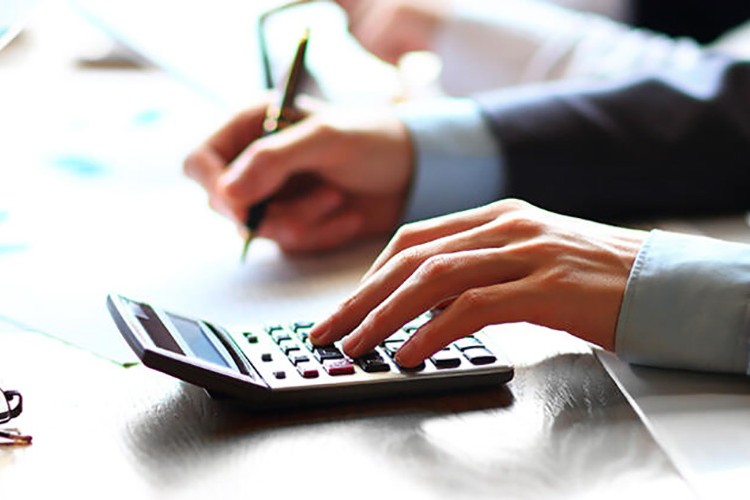 İstanbul'da kredi kullanımı %33 arttı