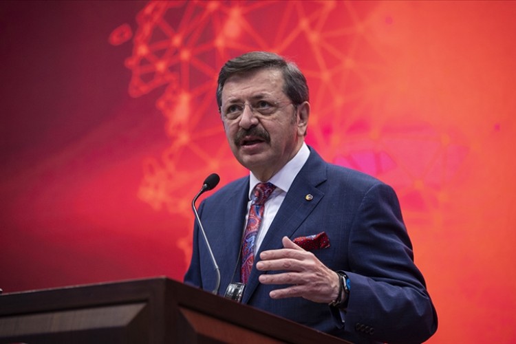 Kara listeler dolaşımda! Bankalara hassasiyet çağrısı