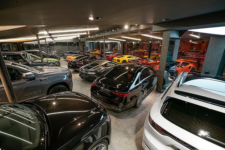 Otomobillere zam geliyor, Eylül ayı çok zor geçecek