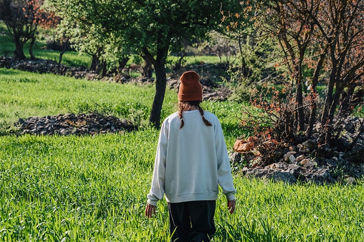 Değişen Tatil Alışkanlıklarına Sunset Houses Dokunuşu