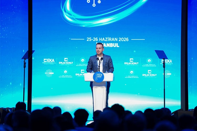 İstanbul sıfır atık çalışma merkezi olacak