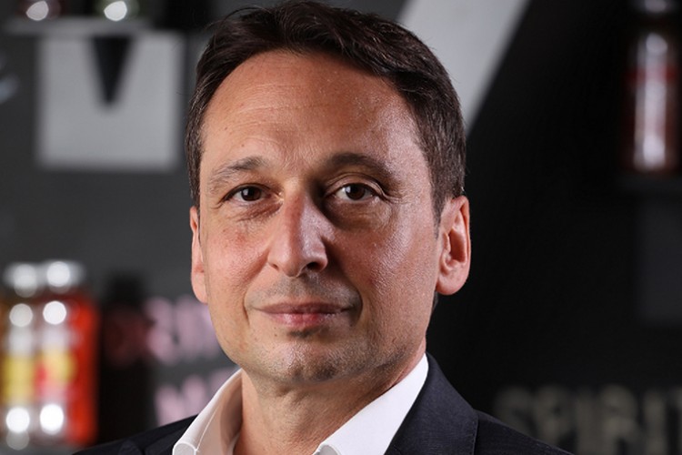 54 milyon 737 bin TL net kar elde etti.