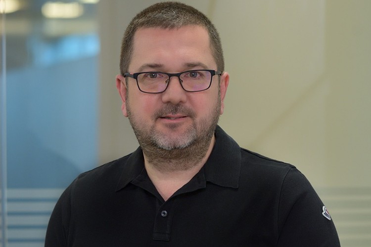 Alışverişte yüzde 10 cashback imkanı