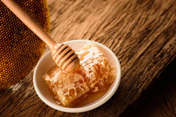 Bal ihracatı 2025'te 33,5 milyon doları aştı