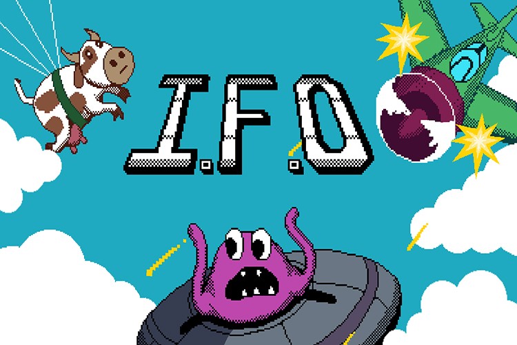 Almanya'da şirketler krediye erişimin zayıflamasından şikayetçi