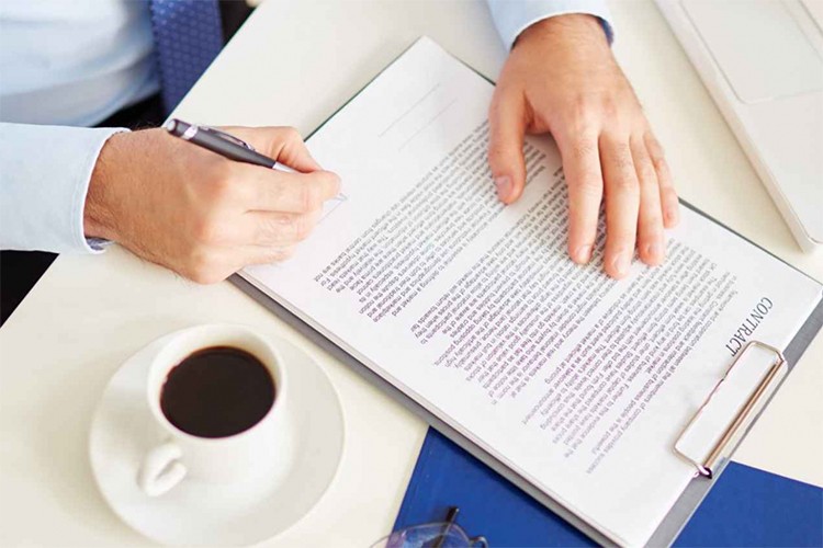 İhalelerde Kovid-19 dönüşümü