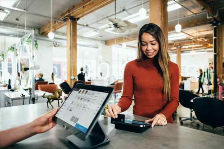 '2023 Perakende Trendleri Raporu' yayınlandı