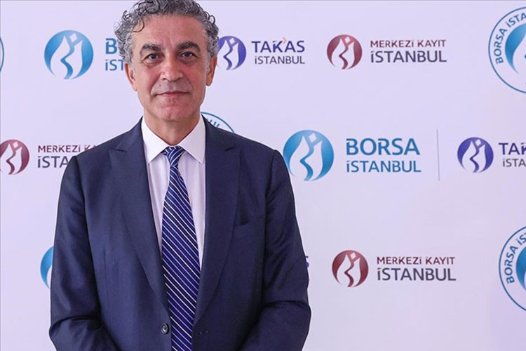 Türkiye'de finansal okuryazarlığa ilgi artıyor