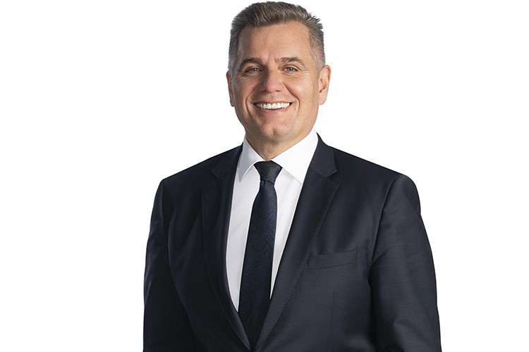 İklim değişikliğiyle mücadelede sektörünün lideri oldu