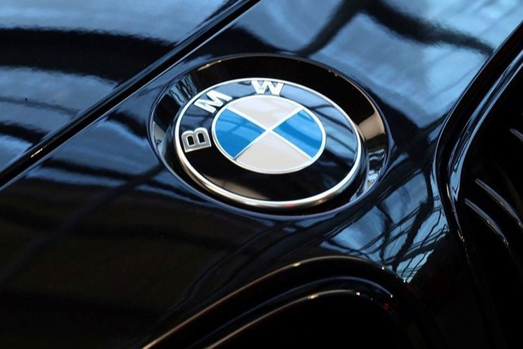 BMW'den bir ayda ikinci zam!..