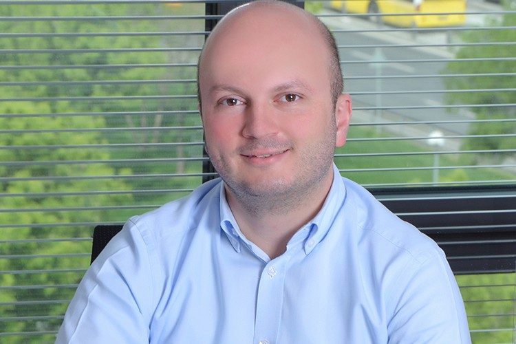 Sigorta sektörüne güvenlik uyarısı