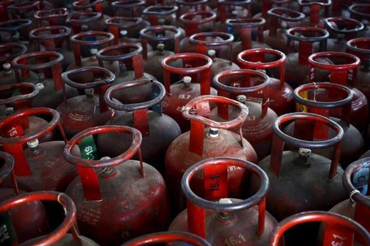 10 şirkete lisans verildi