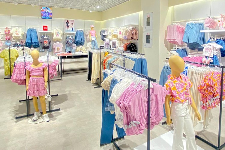 Anneler günü ciroya 20 milyar TL katkı yapacak