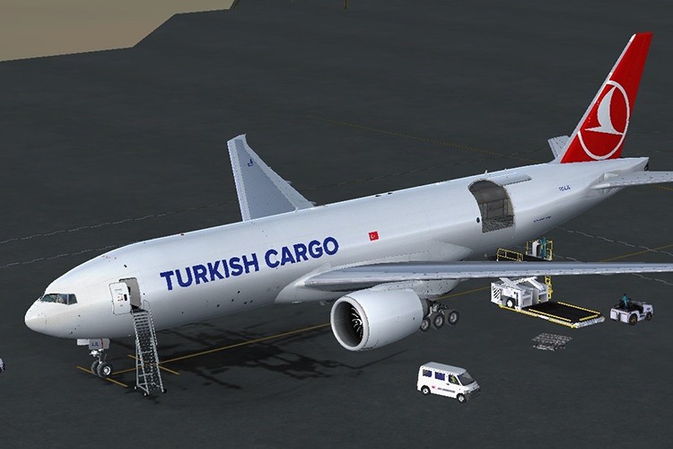 Kargo ücretlerinde indirim isteği