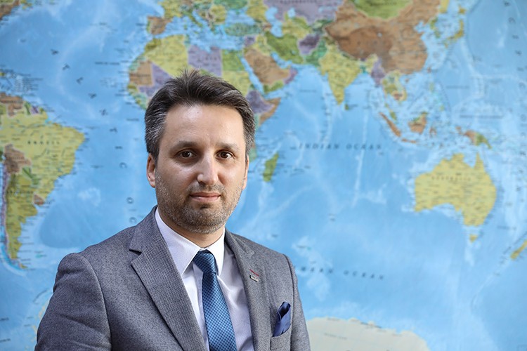 Taliban: Afganistan'ın yüzde 85'i kontrolümüz altında