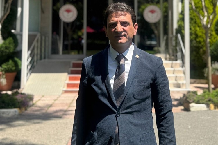 Çiftçilere dağıtılan tohumların yüzde 80'i yerli üretim