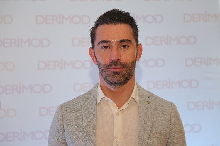 Derimod'dan ilk sürdürülebilirlik raporu