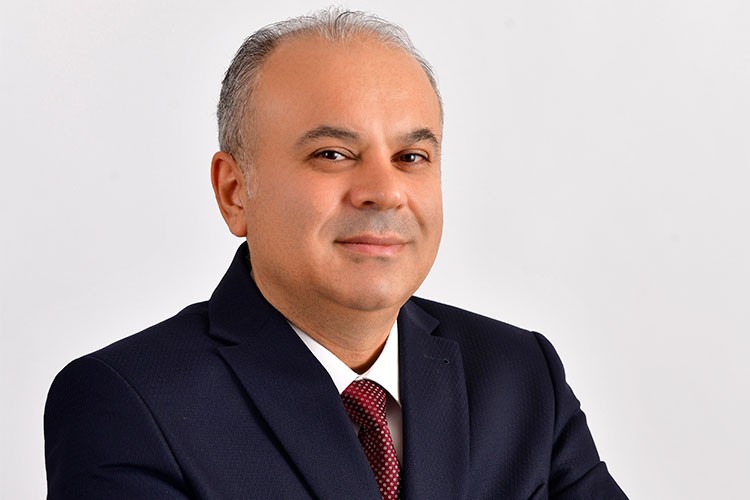 İşçilik Endeksindeki Artış, İnşaat Maliyetine de Yansıdı