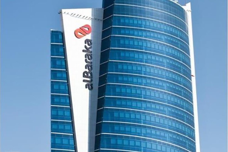 Çalışanına ait finansal teknoloji fikrini şirkete dönüştürdü