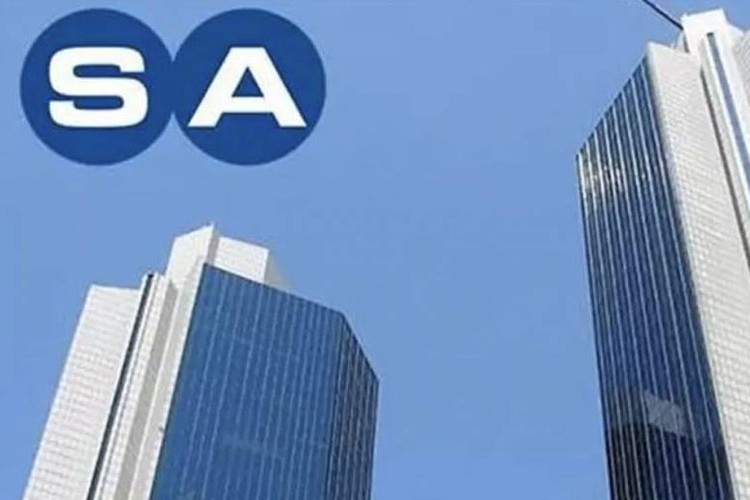 Sigara ve tütün faaliyetlerini Philip Morris'e satıyor