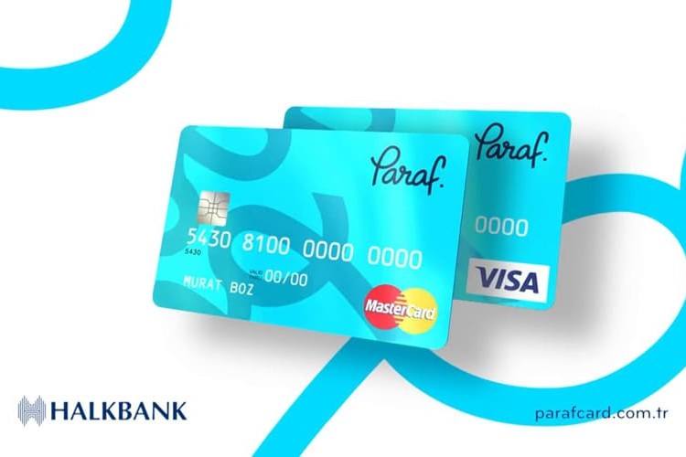 TotalEnergies ve M Oil İstasyonları'nda ParafPara kampanyası