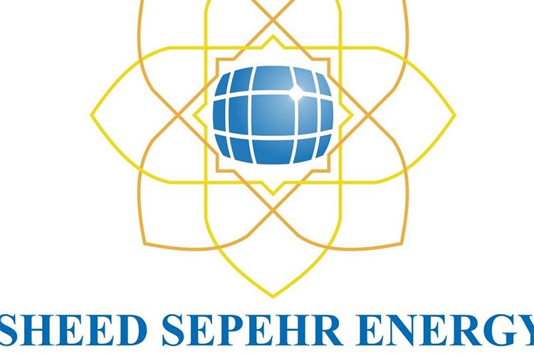 ABD'den, uluslararası şebekeye yaptırım