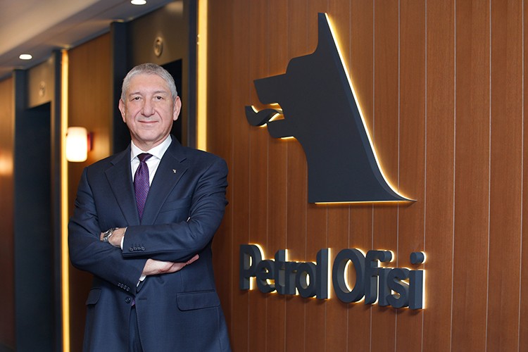 İşten çıkarma olmayacak