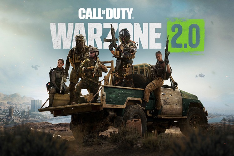 Enflasyon oyun satışlarını etkilemeye devam ediyor