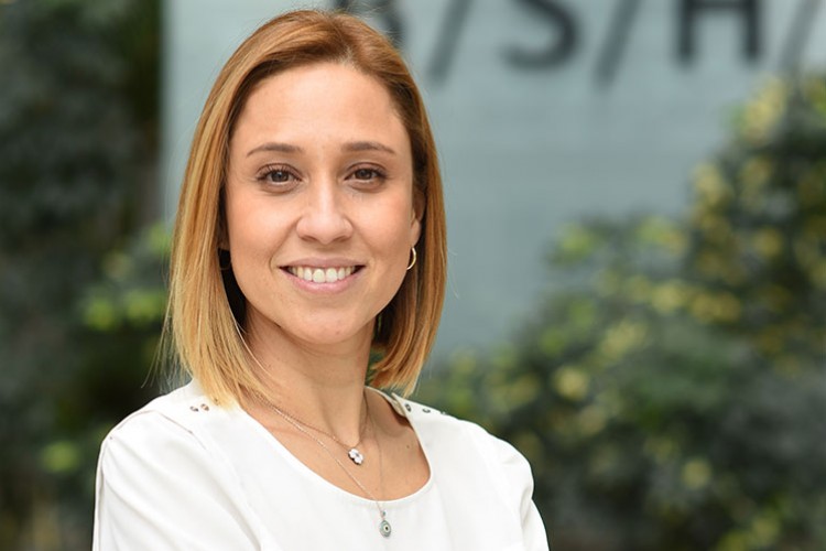 BSH Grubunda görev değişikliği