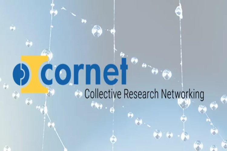 KOBİ'lerin ihtiyaçlarına yönelik araştırma projeleri desteklenecek