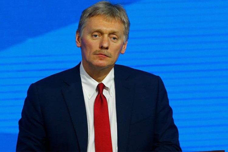 "ABD ile ekonomik işbirliği projelerine ilgi gösteriyoruz"