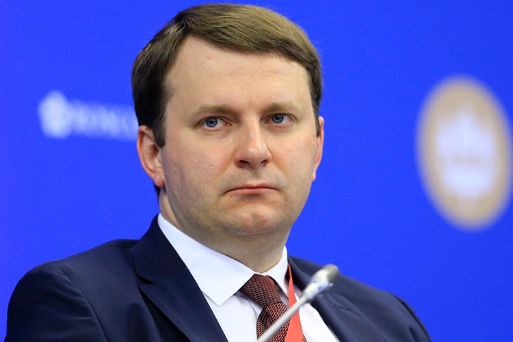 "Düğüm tersine çözülecek"