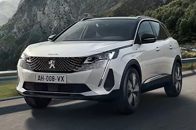 Otomobilseverler için finansman seçenekleri