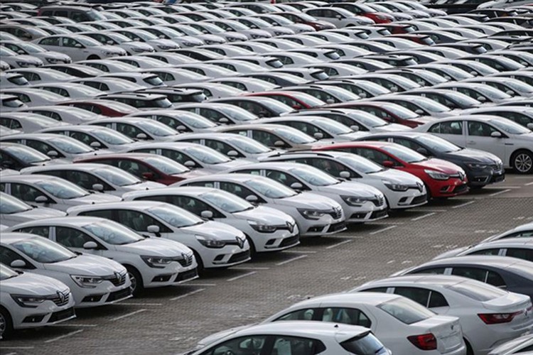 Otomotiv sektörü seferber oldu