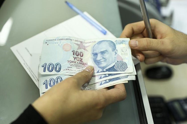 Vergi alınmaması tüm çalışanlara genişletiliyor