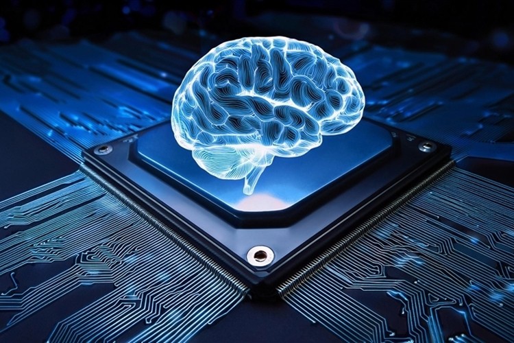 Körfez ülkeleri altyapı gücüyle yapay zeka yarışında