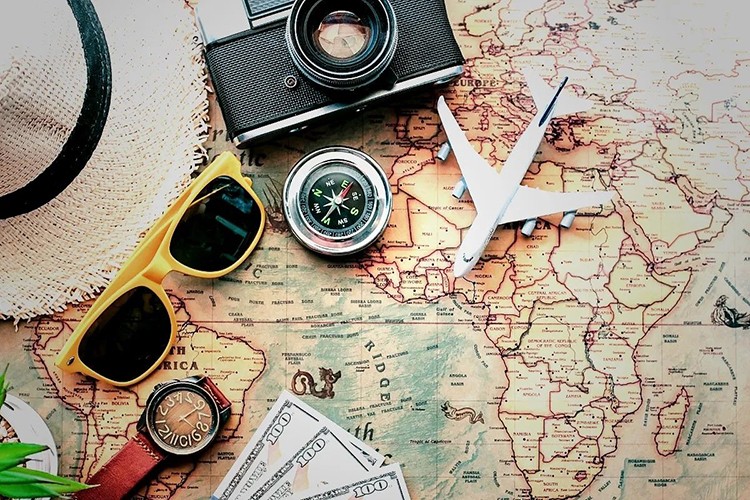 Turistin harcama alışkanlığı değişti