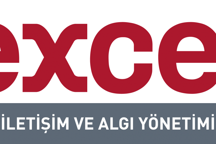 Doyuyo'nun Yeni İletişim Ajansı Excel İletişim Ve Algı Yönetimi Oldu