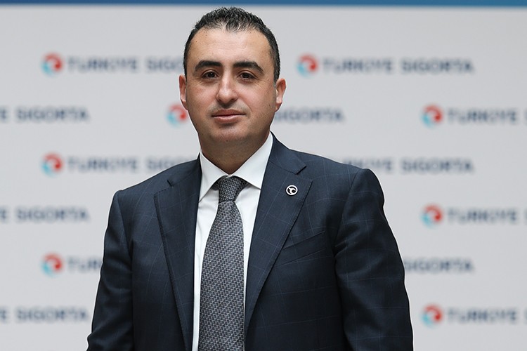 9 ayda 26 milyar net kâr