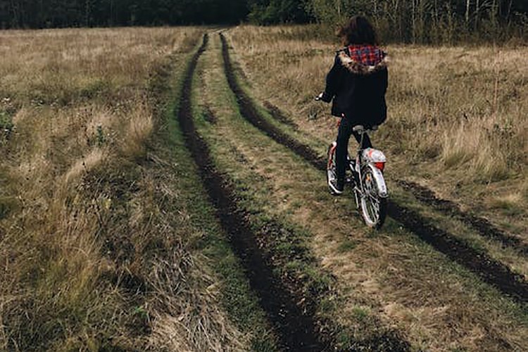 2028'e kadar 7 bin 500 kilometre köy yolu yapılacak