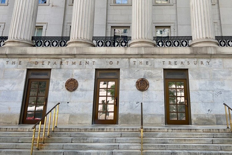 ABD Rus yaptırımlarını delme çabalarını hedef aldı