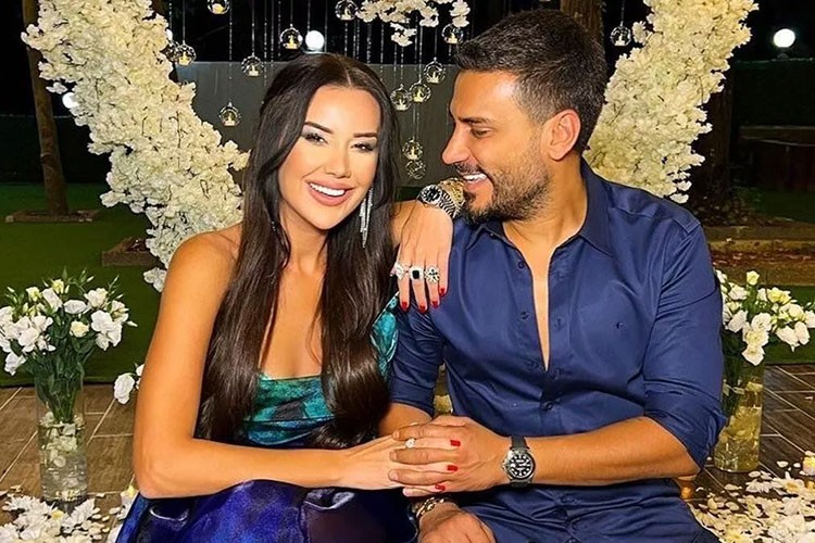 Dilan Polat'a tahliye